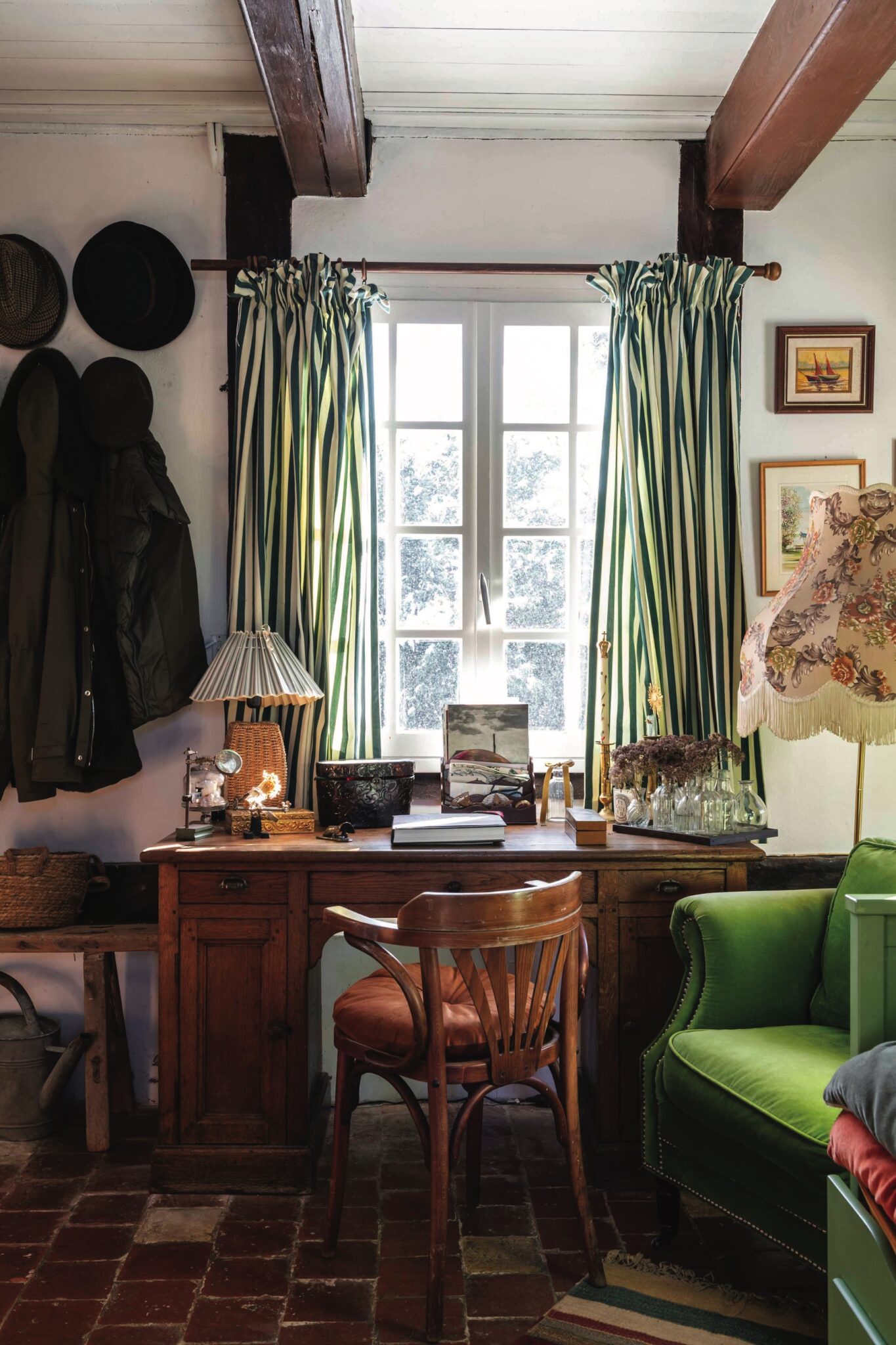 la-roquerie-cottage-interieur-decoration