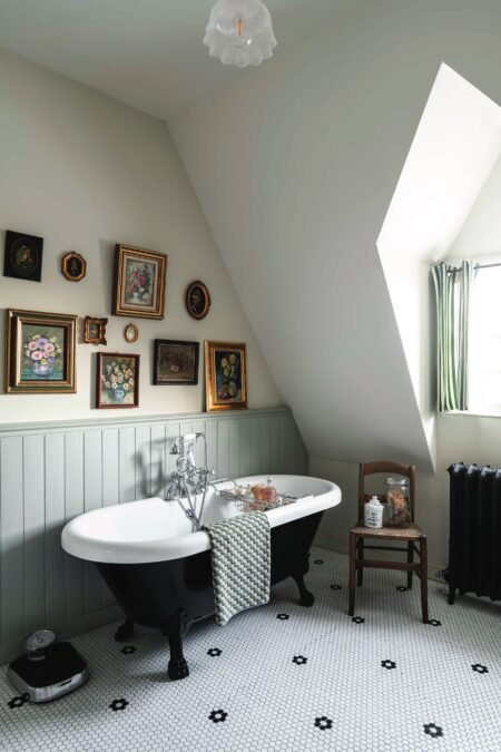 la-roquerie-cottage-salle-de-bain