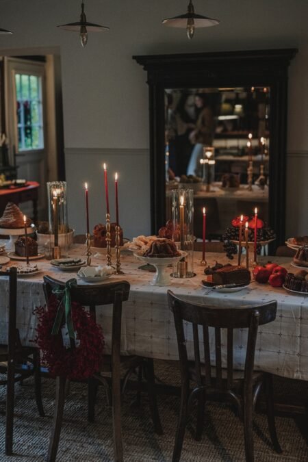 la-roquerie-cottage-tables-fetes