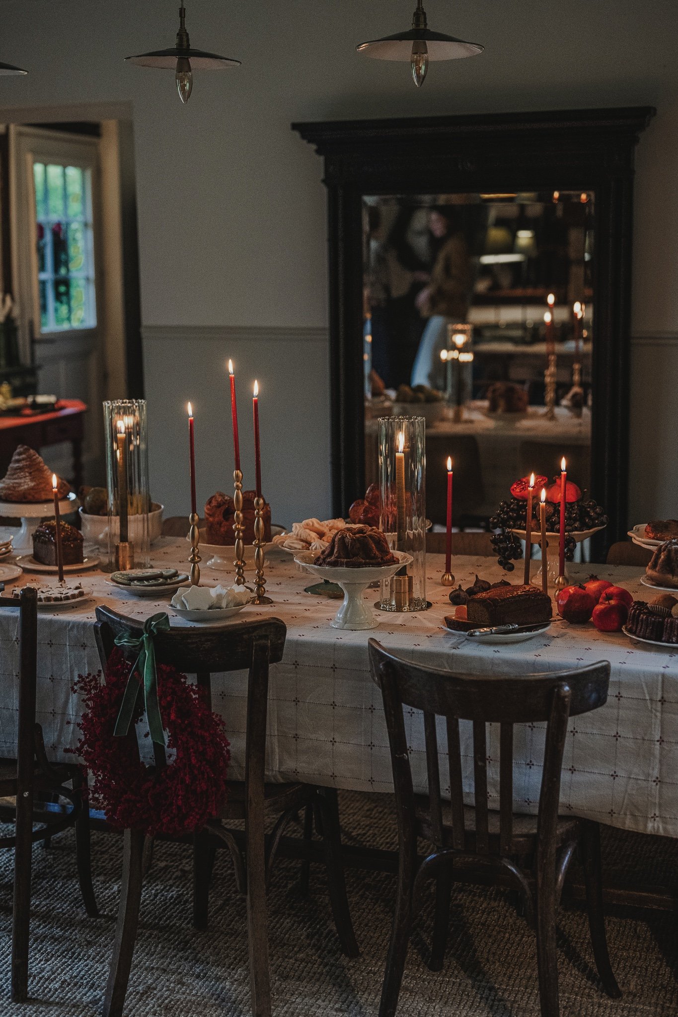 la-roquerie-cottage-tables-fetes