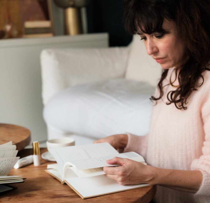 laine-merinos-pull-perrine-bonafos-les-confettis