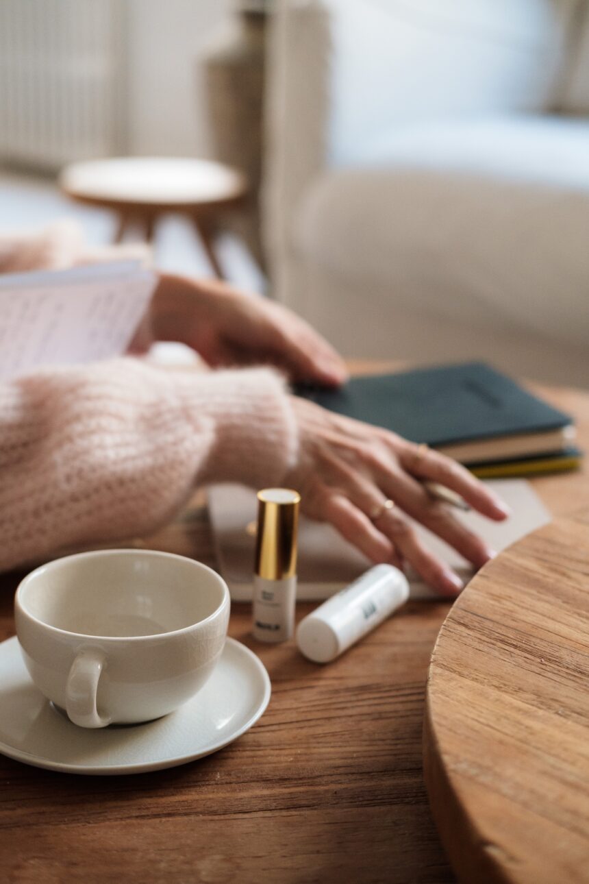 laine-merinos-pull-perrine-bonafos-les-confettis-journal