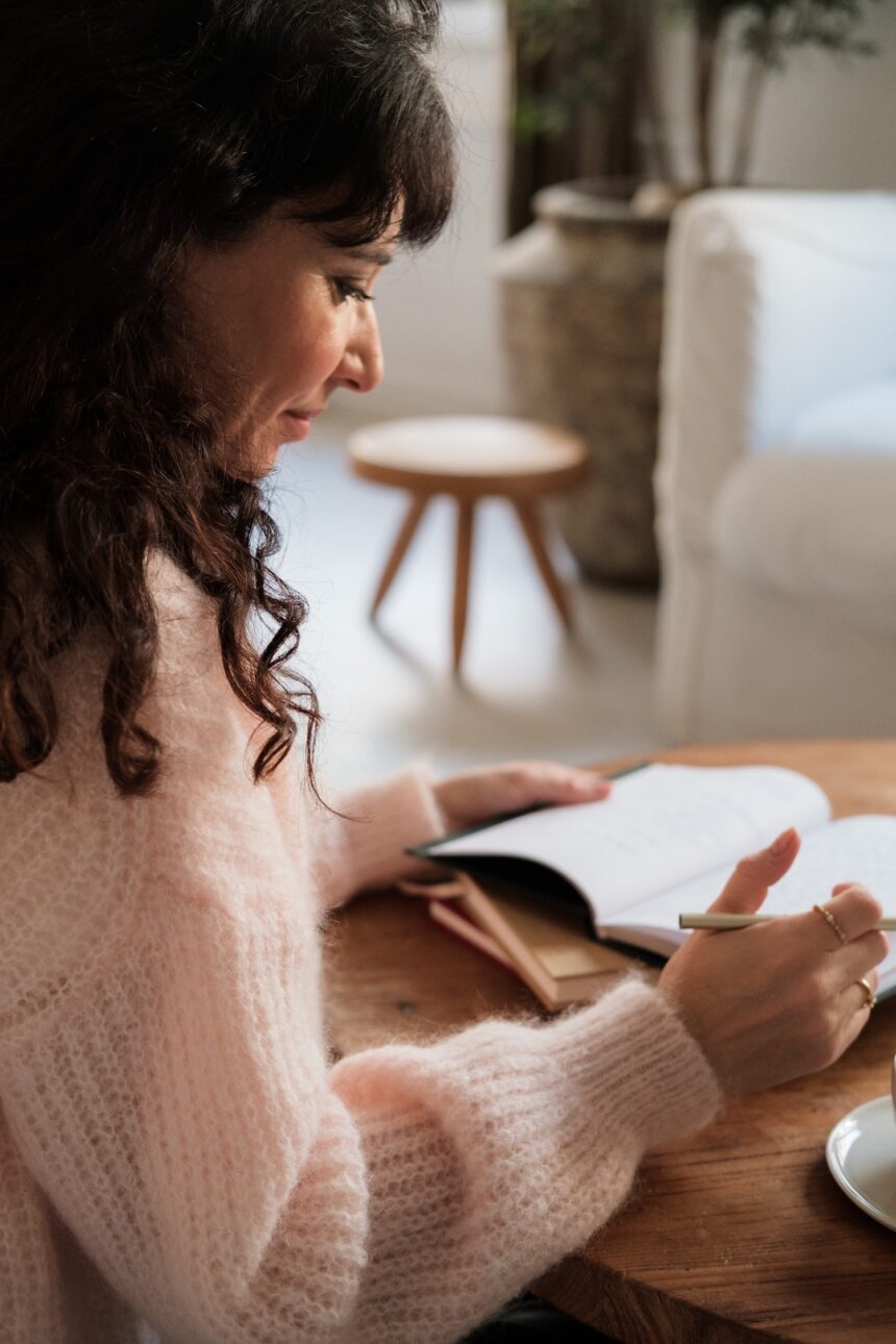 laine-merinos-pull-perrine-bonafos-les-confettis-journal-web