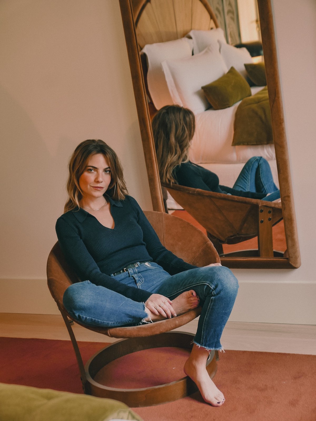 les-confettis-Margaux-de-fouchier-rencontre-crédits-©-Agence -Malia