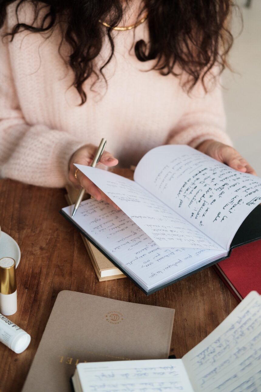 les-confettis-laine-merinos-pull-perrine-bonafos