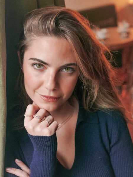 les-confettis-magazine-Margaux-de-fouchier-rencontre-crédits-©-Agence -Malia