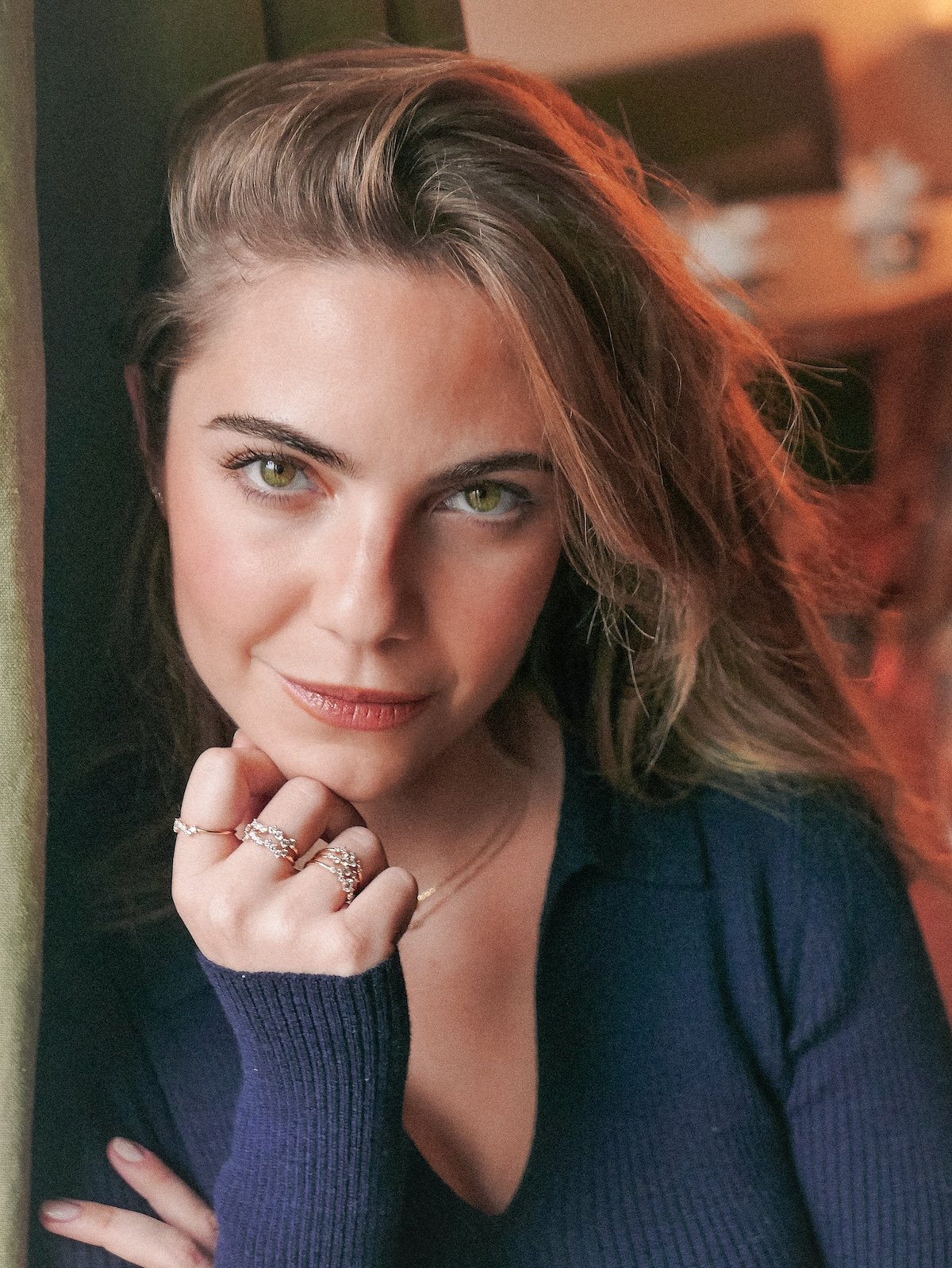 les-confettis-magazine-Margaux-de-fouchier-rencontre-crédits-©-Agence -Malia