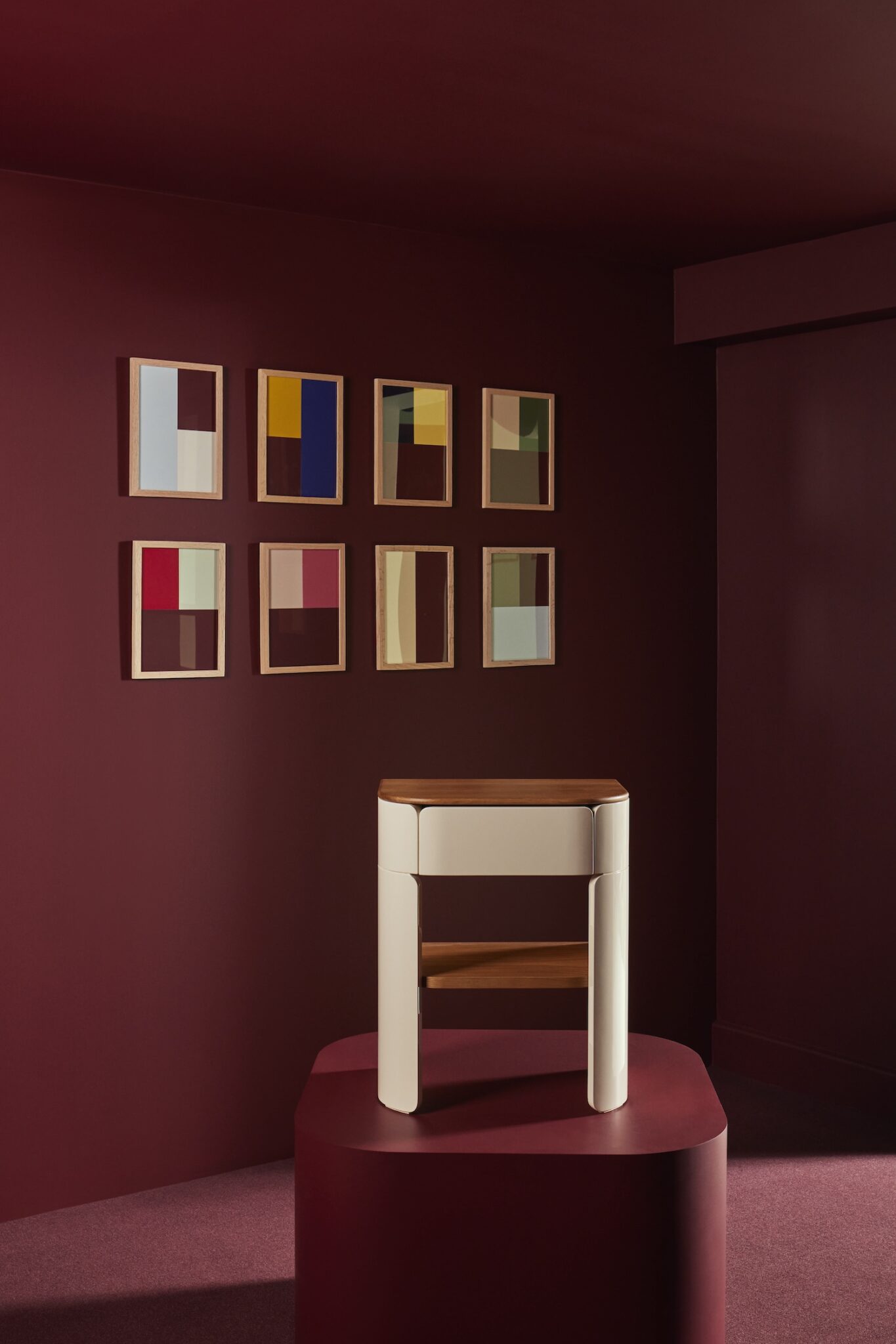 maison-sarah-lavoine-ressource-peintures-©-Francis-Amiand