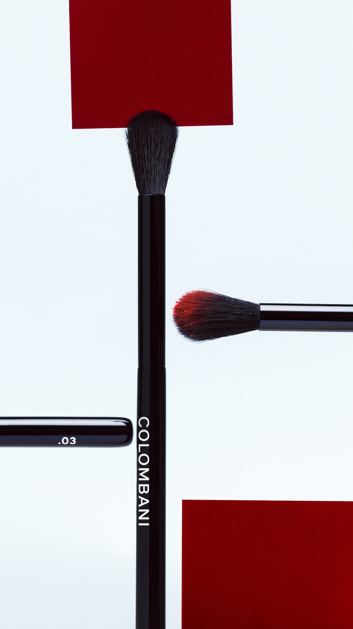 make-up-Pinceau-Carole-Colombani-beauty-credit-photos-roberto-greco