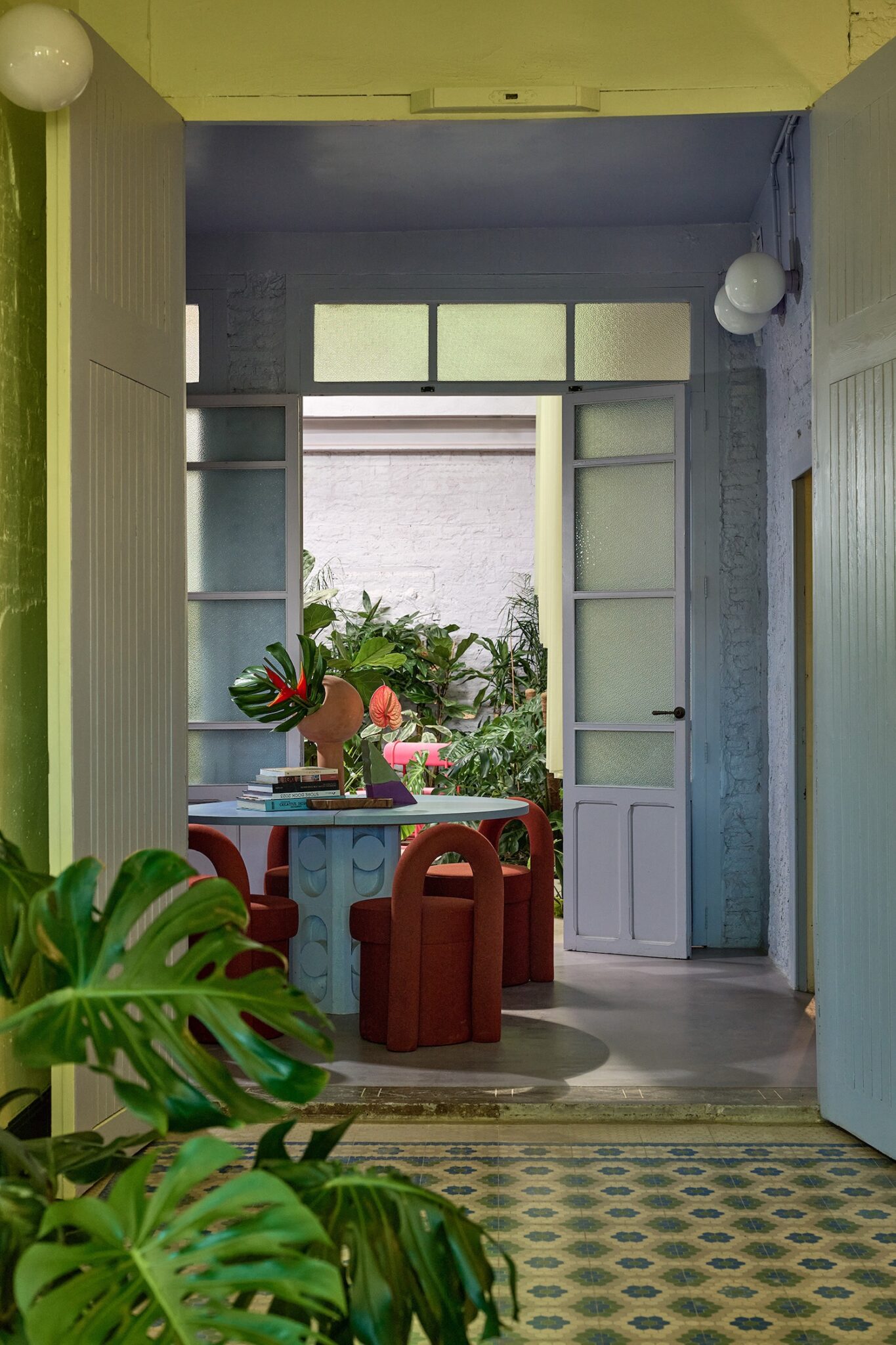 masquespacio-lobby-credit-photo-luis-beltran