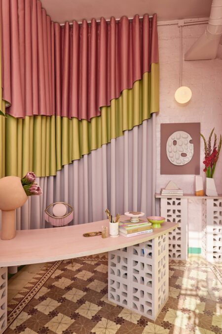 masquespacio-office-credit-photo-luis-beltran