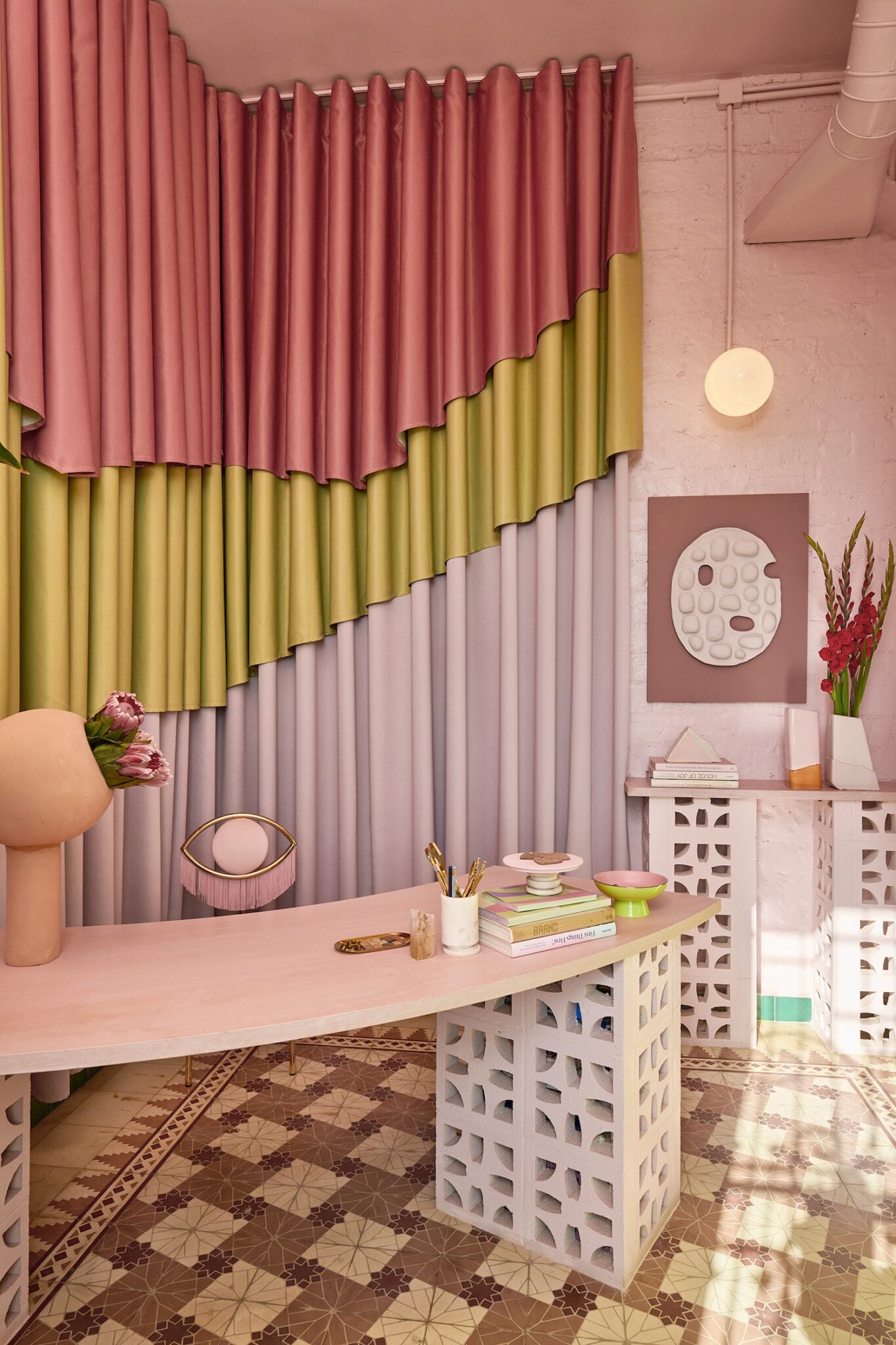 masquespacio-office-credit-photo-luis-beltran