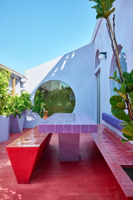masquespacio-terrace-credit-photo-luis-beltran