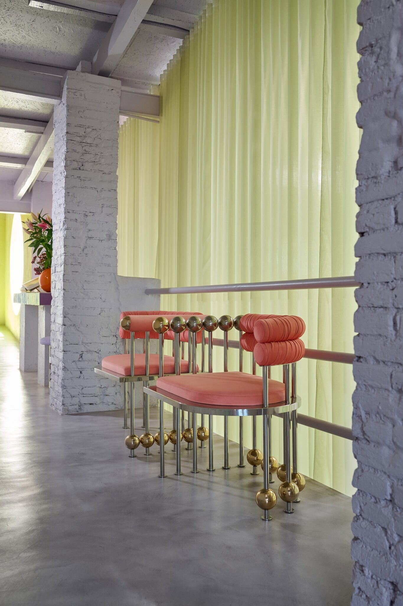 masquespacio-upstairs-credit-photo-luis-beltran