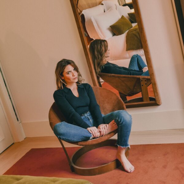 revue-les-confettis-Margaux-de-fouchier-rencontre-crédits-©-Agence -Malia