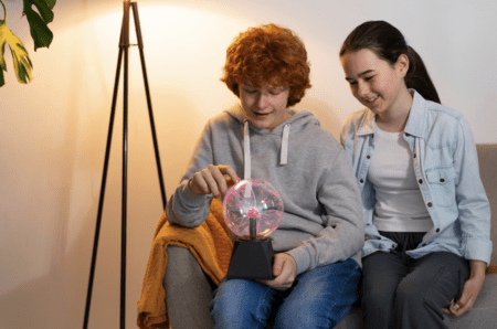 tendance-decoration-interieure-science