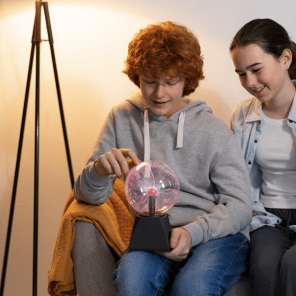 tendance-decoration-interieure-science