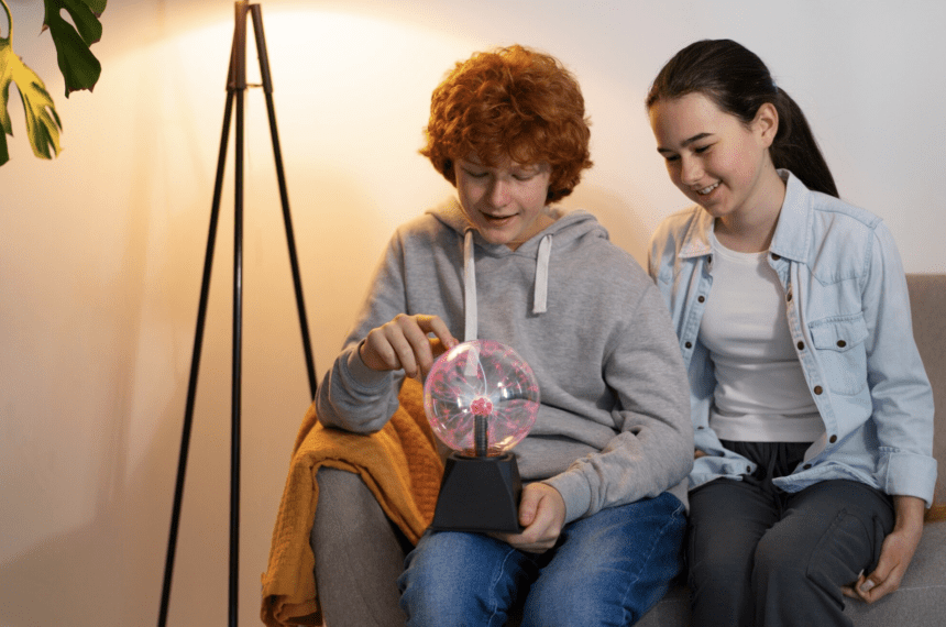 tendance-decoration-interieure-science