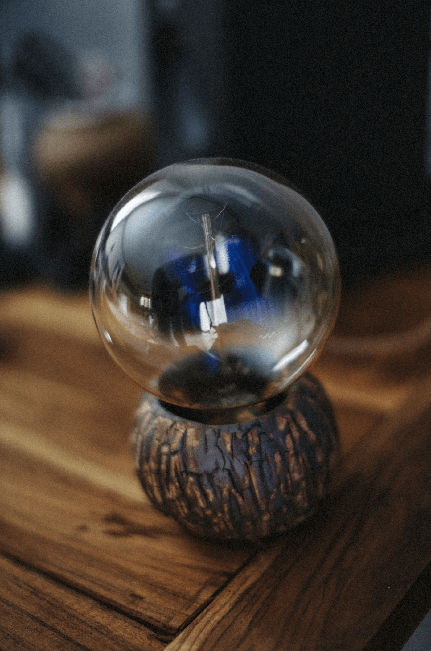 tendance-decoration-interieure-science-lampe