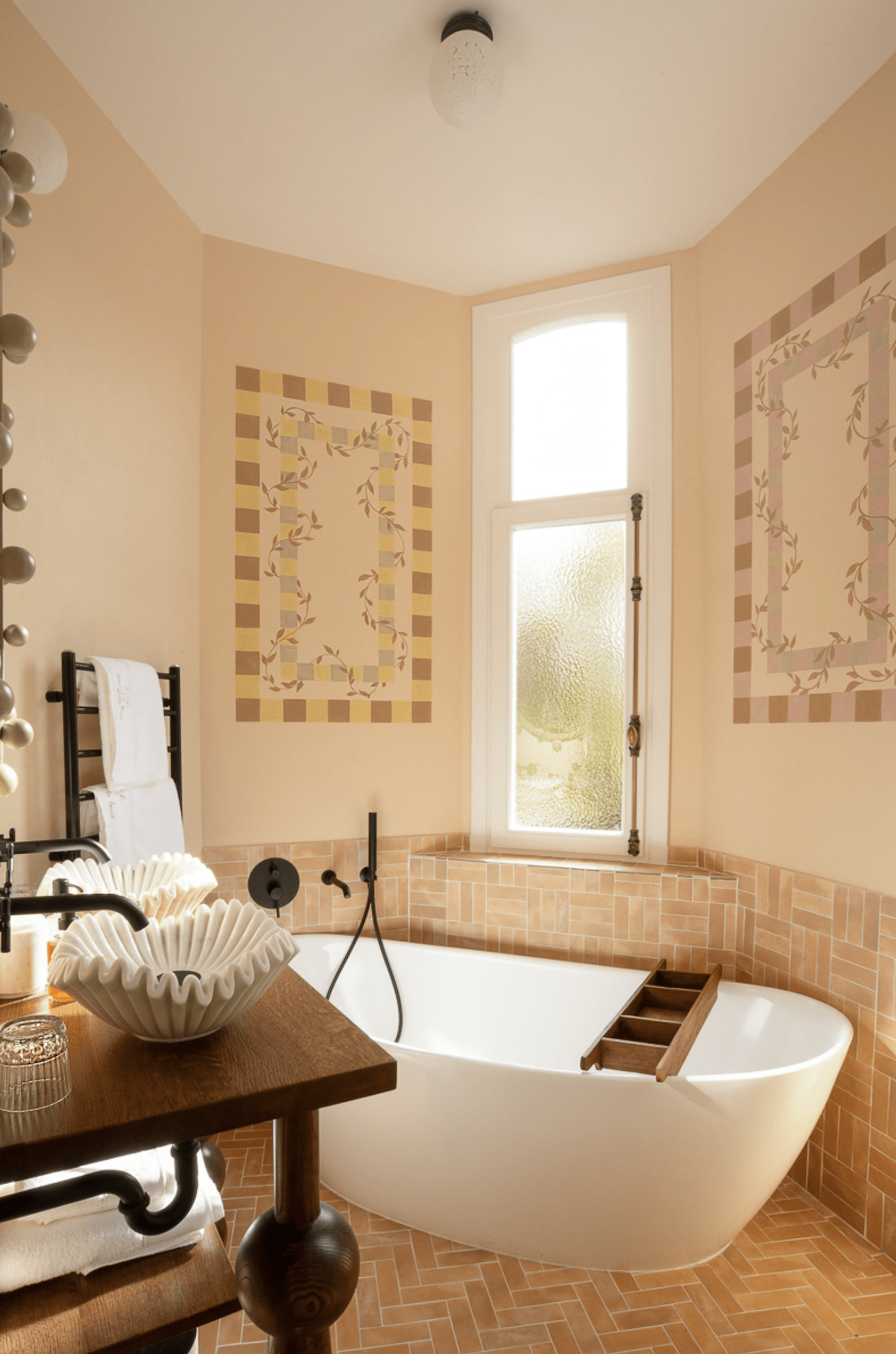 allez-hop-chateau-verneuil-la-douce