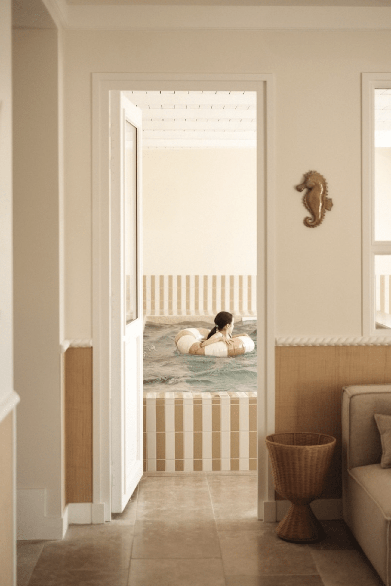 allez-hop-maison-roz-les-confettis