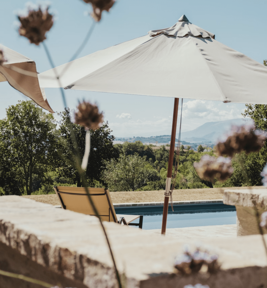 allez-hop-voyage-les-confettis