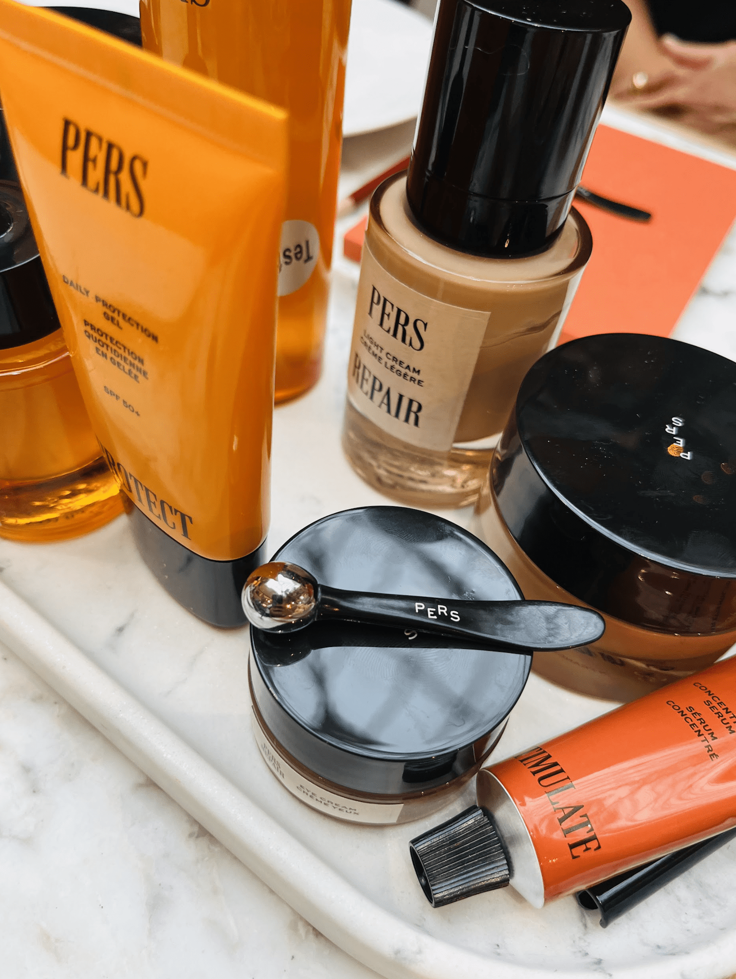 beaute-pers-skincare-cosmetique-les-confettis