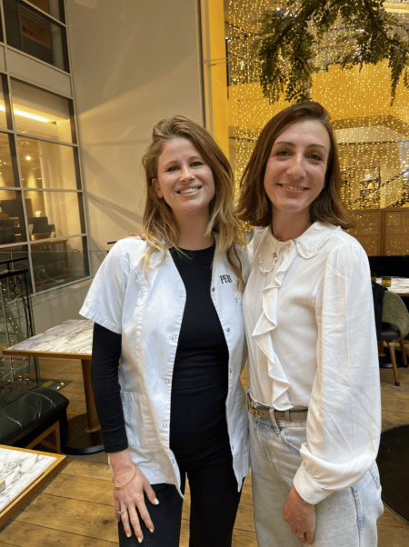 fondatrices-pers-skincare-cosmetique-les-confettis