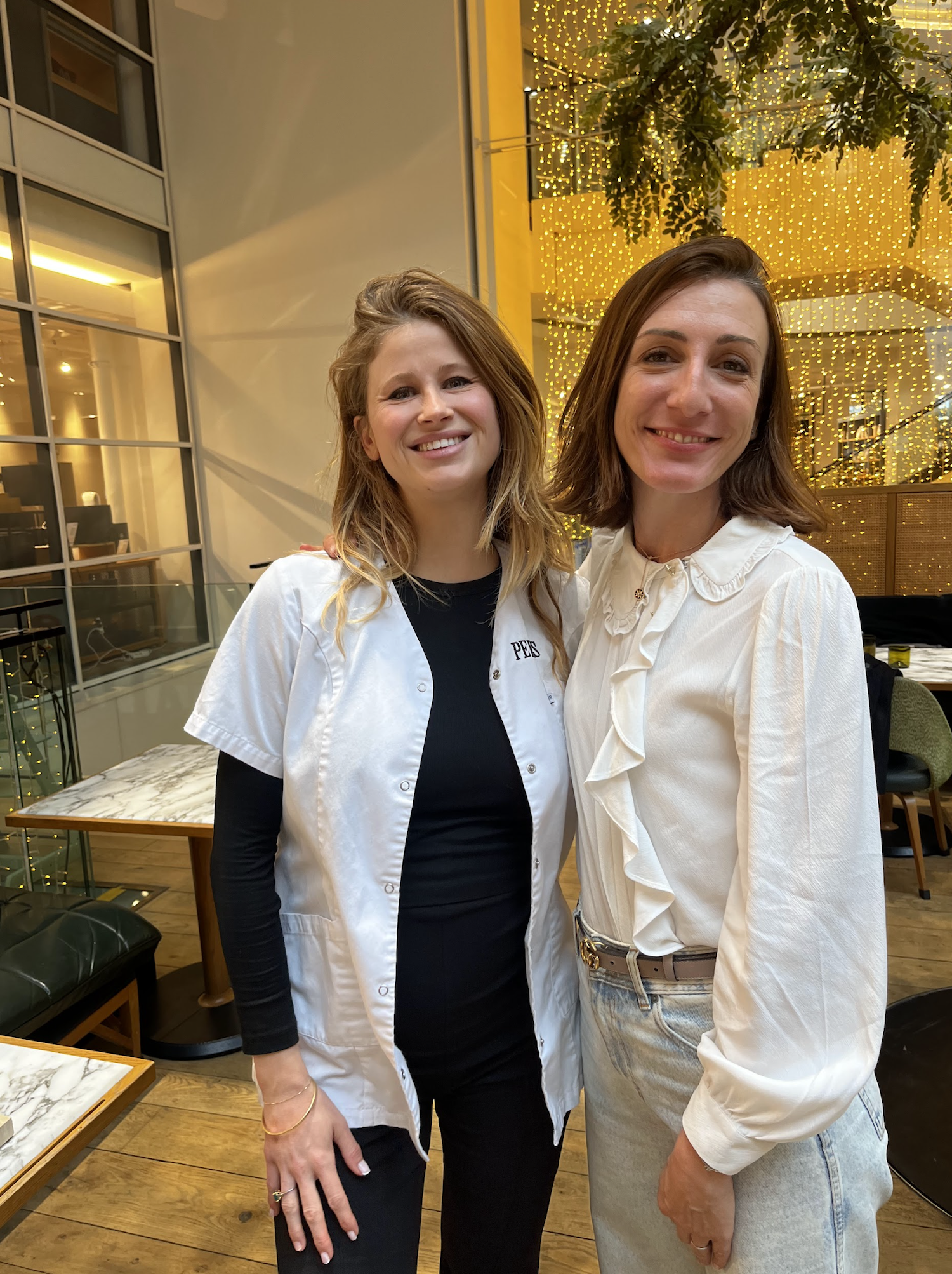 fondatrices-pers-skincare-cosmetique-les-confettis