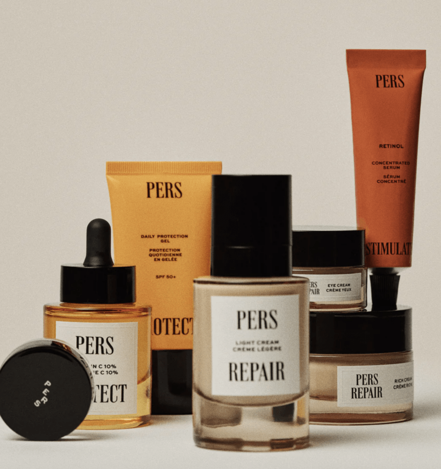 gamme-produits-pers-skincare-cosmetique-les-confettis