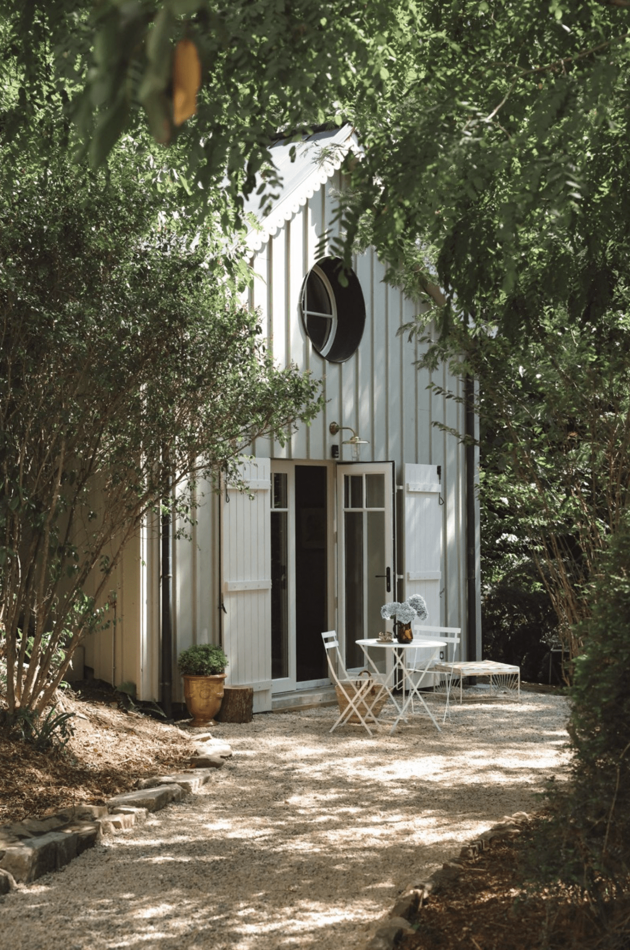 maison-roz-allez-hop-les-confettis