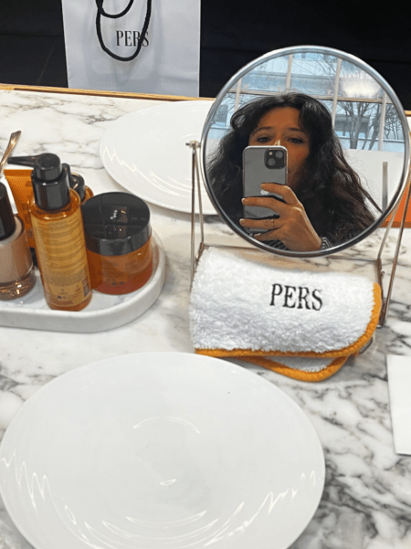 pers-skincare-cosmetique-les-confettis-journal