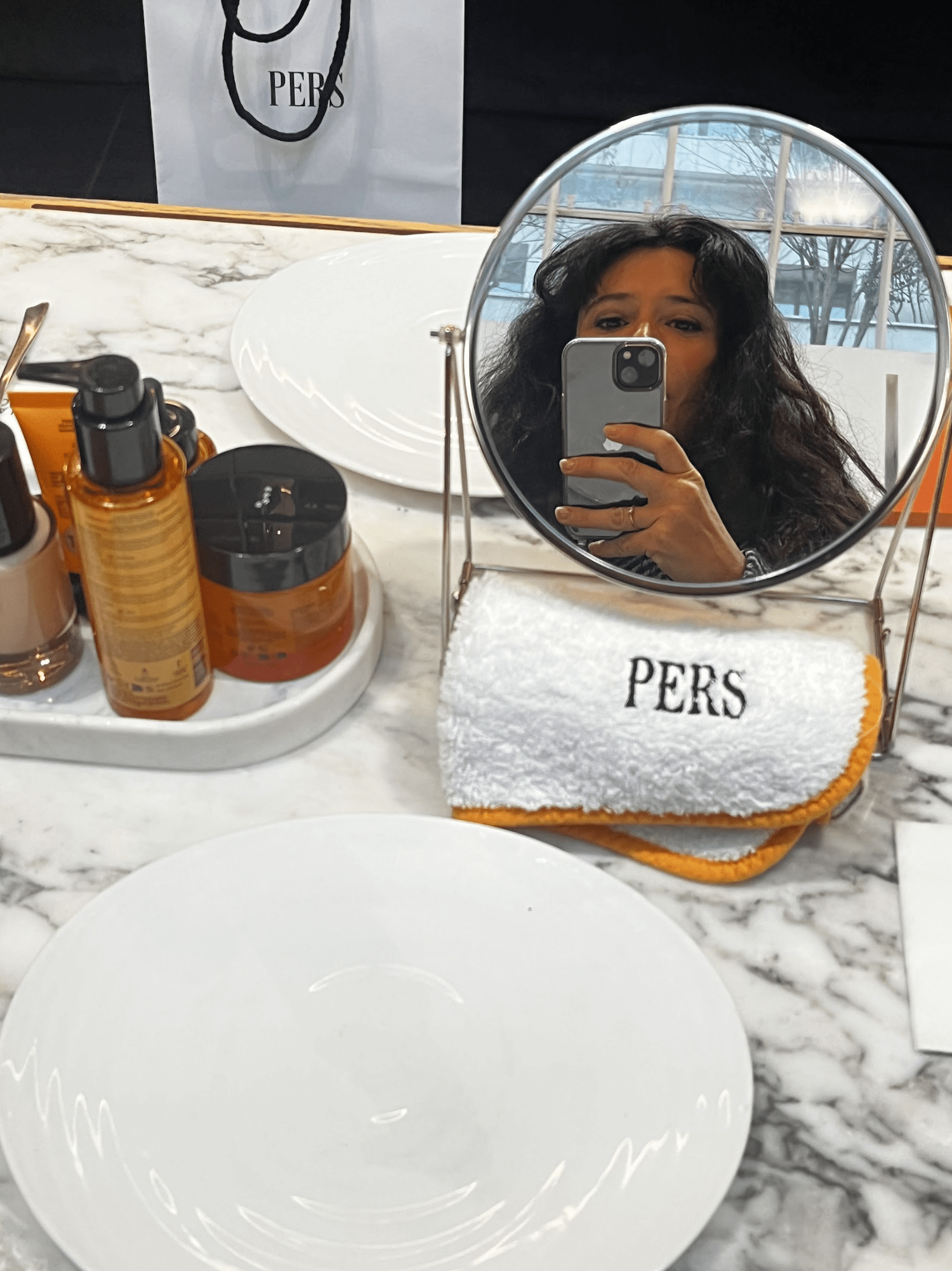 pers-skincare-cosmetique-les-confettis-journal