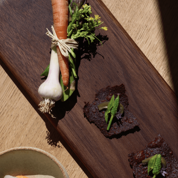 prevelle-restaurant-paris-cuisine-vegetale-les-confettis-journal