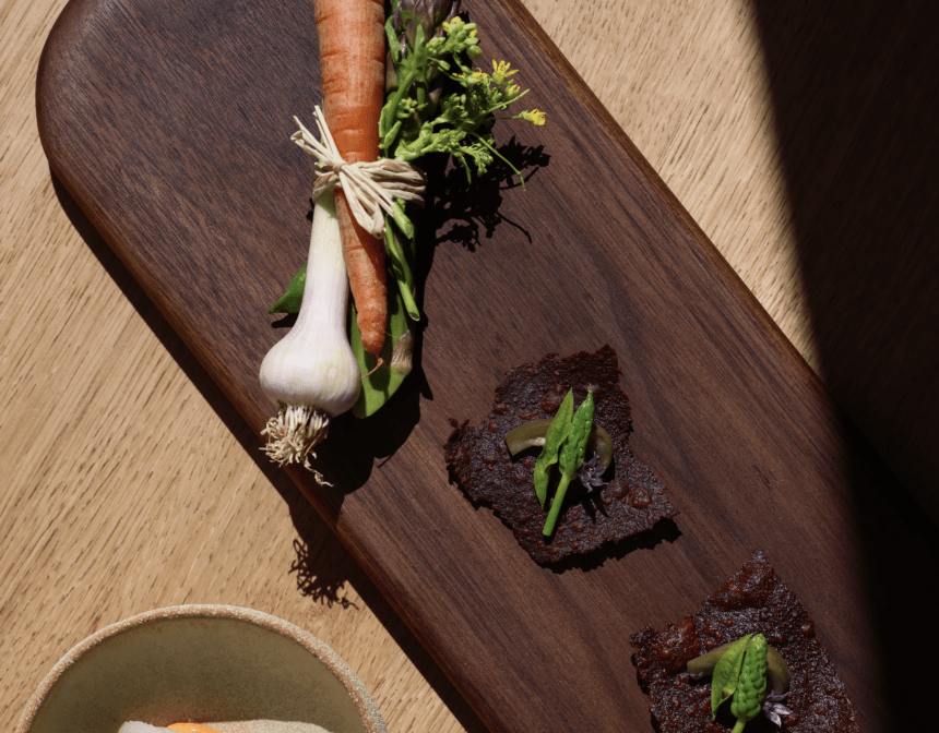 prevelle-restaurant-paris-cuisine-vegetale-les-confettis-journal