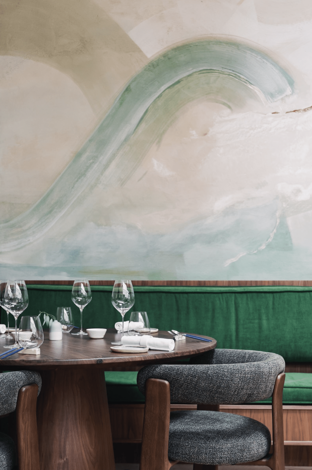 restaurant-dialogues-biarritz-allez-hop