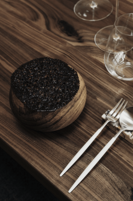restaurant-dialogues-biarritz-allez-hop-les-confettis