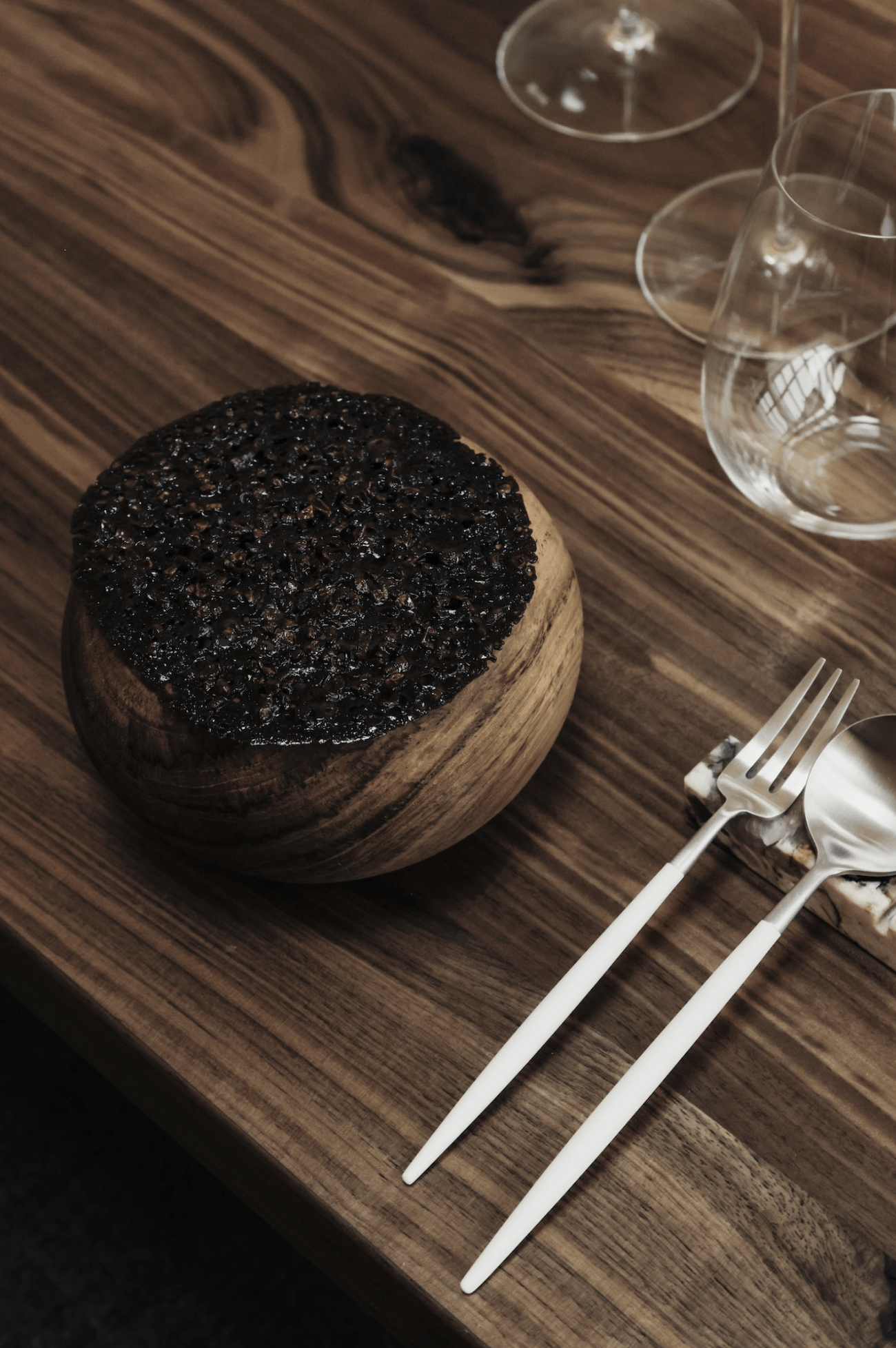 restaurant-dialogues-biarritz-les-confettis