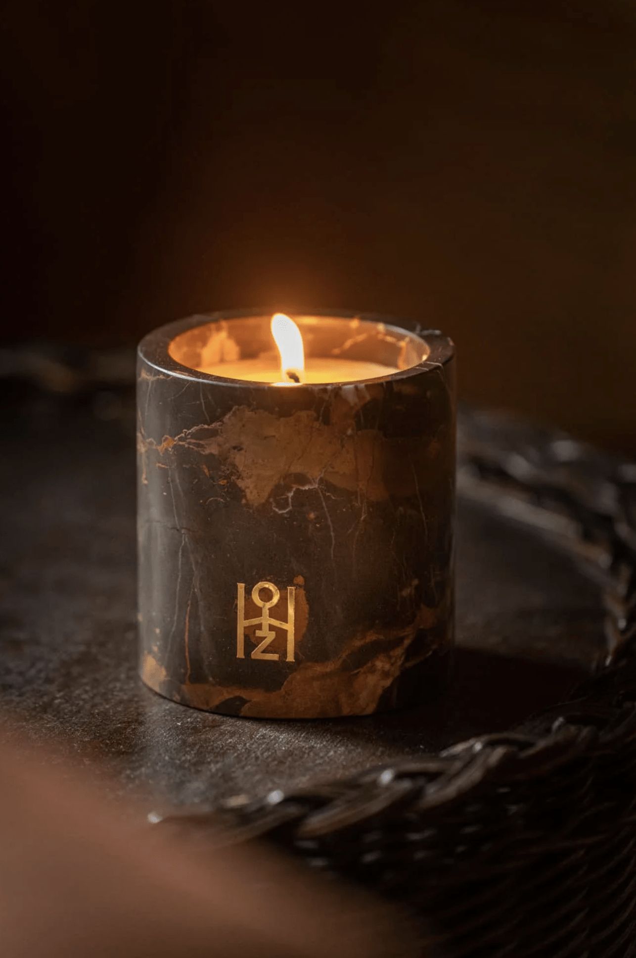 bougie-hozho-les-confettis-site