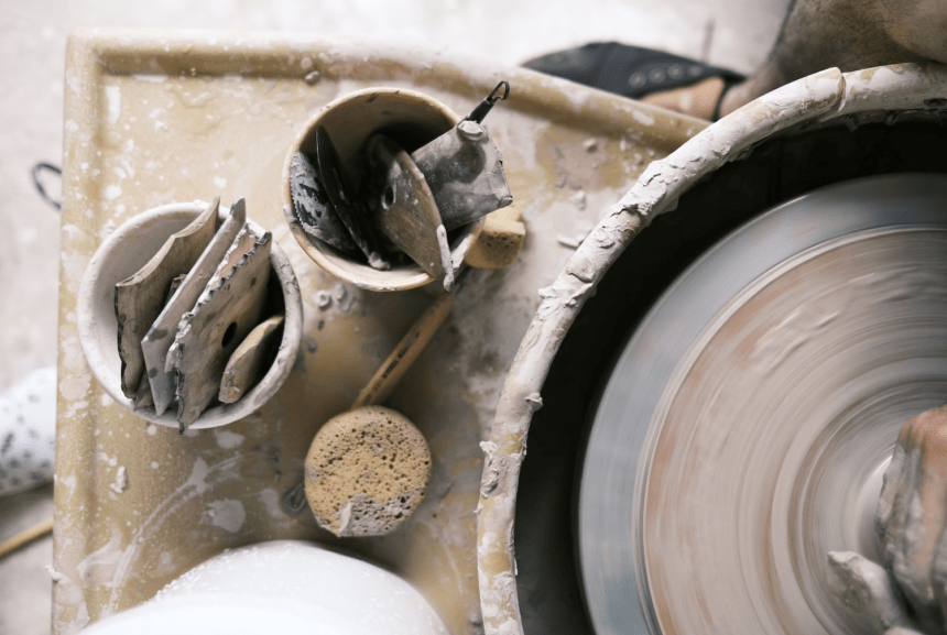 céramique-funbooker-paris-les-confettis