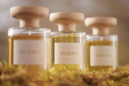 hozho-parfums-intérieur-les-confettis-site