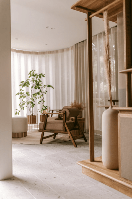 interior-design-apaisement-calme