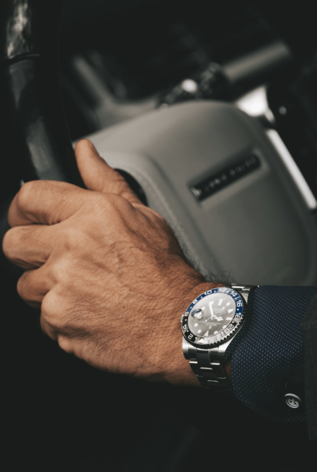 montres-bleu-rolex-tendances-2026-achat