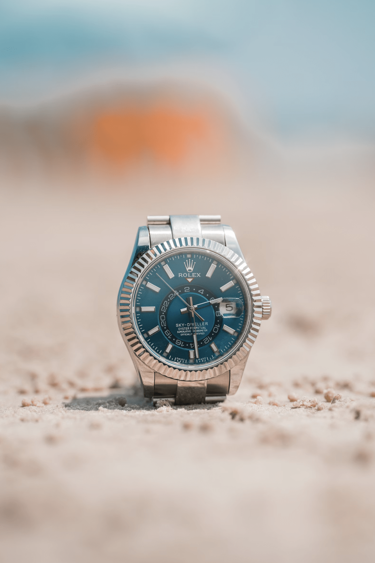 montres-bleu-rolex-tendances-2026-chrono24