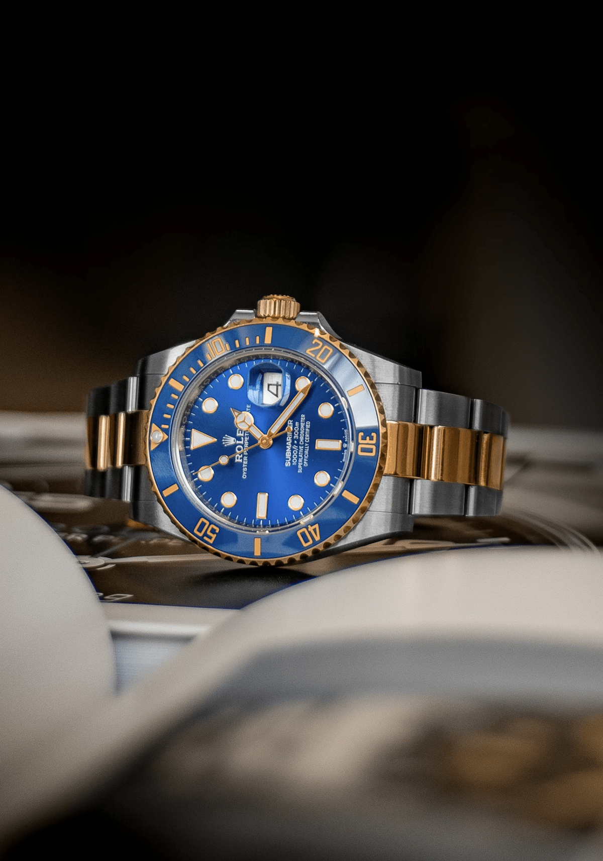 montres-bleu-rolex-tendances-2026-les-confettis