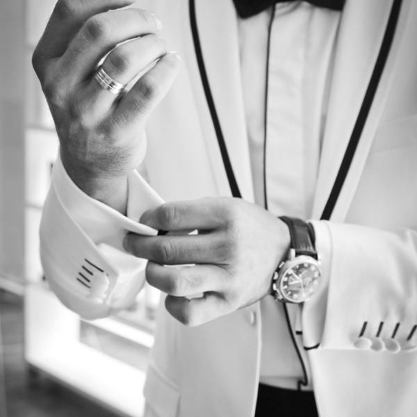 montres-tendance-2026-les-confettis