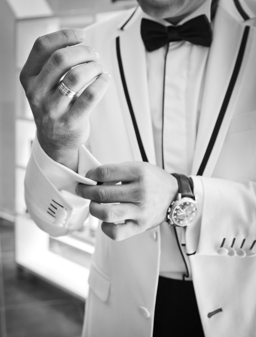 montres-tendance-2026-les-confettis