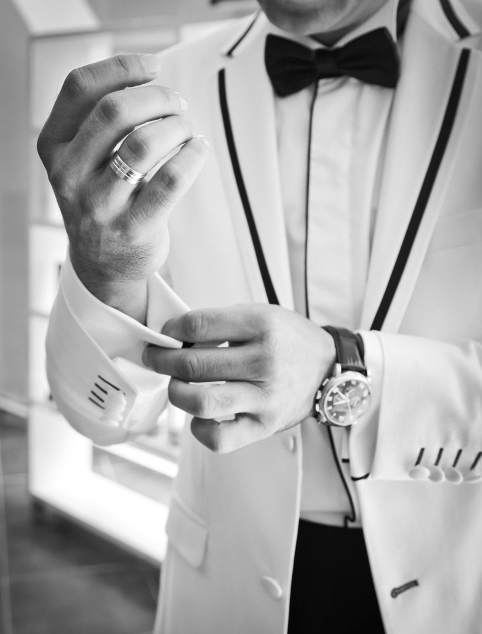 Montres : quelles sont les tendances incontournables en 2026 ?