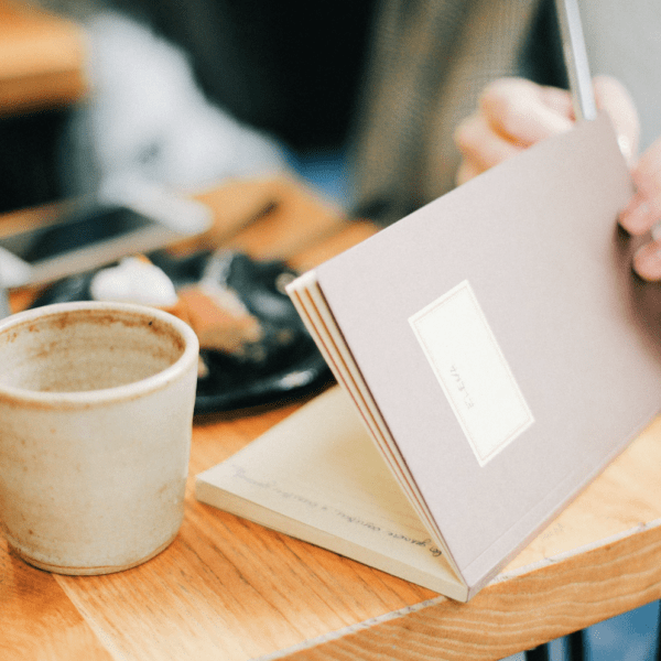 organisation-quotidien-lifestyle-work-conseils-site-les-confettis