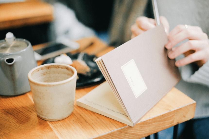 organisation-quotidien-lifestyle-work-conseils-site-les-confettis